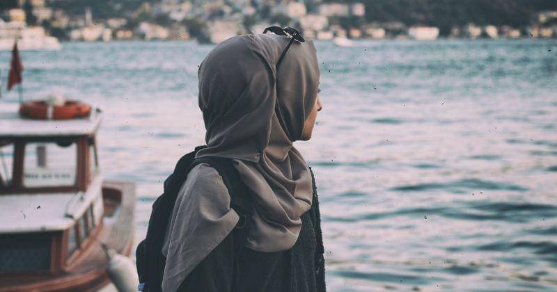 Freepik/Azerbaijan_stockers